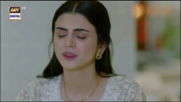 Woh Pagal Si - Episode 24 - 30th Aug 2022